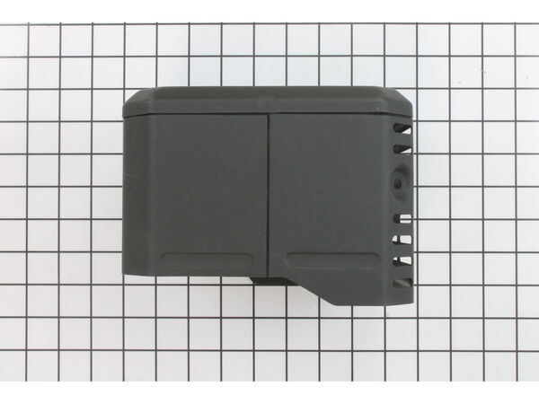 9091033-1-M-Briggs and Stratton-710586-Guard-Muffler