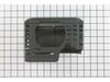 9091033-3-S-Briggs and Stratton-710586-Guard-Muffler