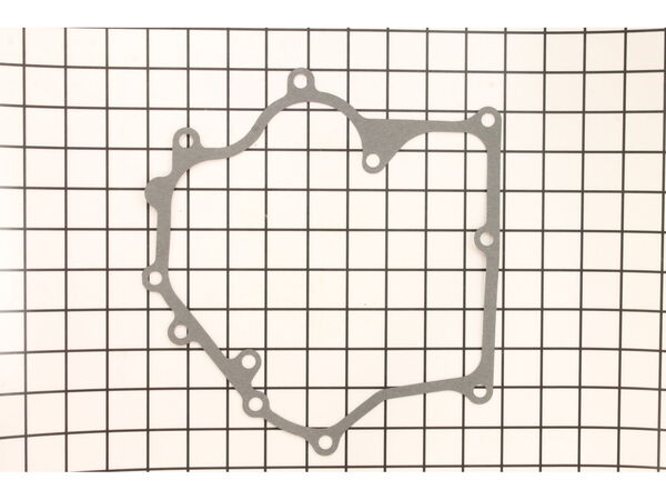 9091038-1-M-Briggs and Stratton-710628-Gasket-Crankcase