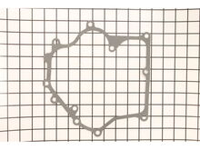 Gasket-Crankcase – Part Number: 710628