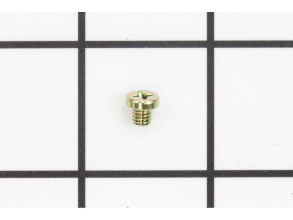 9091040-1-M-Briggs and Stratton-710679-Plug-Carburetor