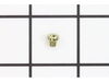 Plug-Carburetor – Part Number: 710679