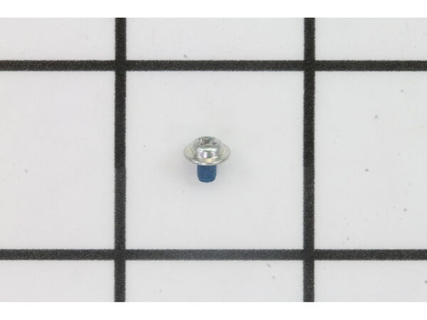 9091041-1-M-Briggs and Stratton-710683-Screw