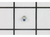 Screw – Part Number: 710683