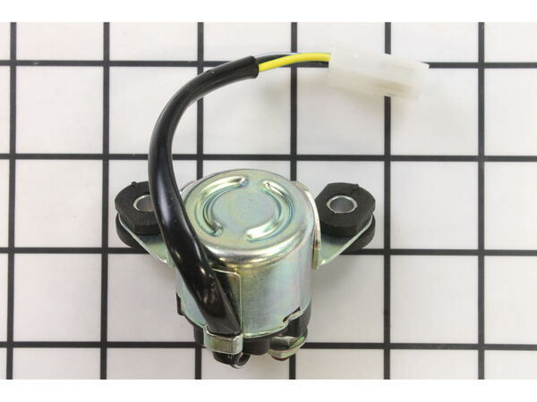 9091051-1-M-Briggs and Stratton-710843-Solenoid-Starter