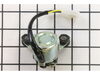 Solenoid-Starter – Part Number: 710843