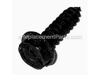 9091053-1-M-Murray-710269MA-Screw 10-16x.75 Slhwa