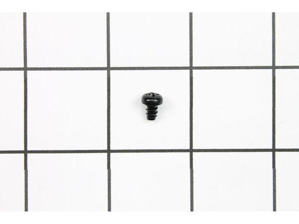9091064-1-M-Briggs and Stratton-710307-Screw