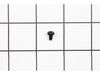 Screw – Part Number: 710307