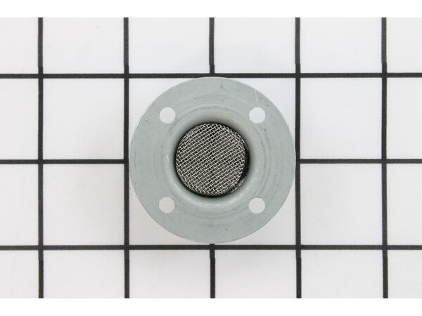 9091074-1-M-Briggs and Stratton-710331-Screen-Outlet