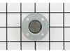 Screen-Outlet – Part Number: 710331
