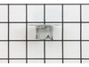 9091074-2-S-Briggs and Stratton-710331-Screen-Outlet