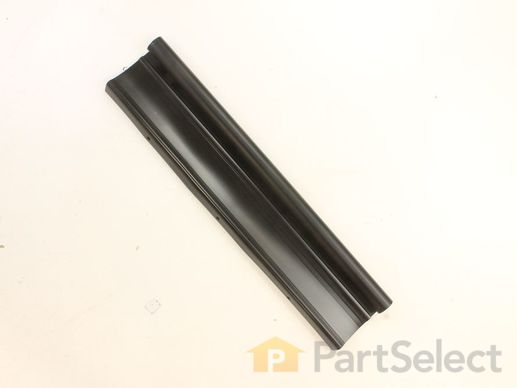 9091080-1-M-Murray-7103347YP-Guard, Rear, 22 Deck