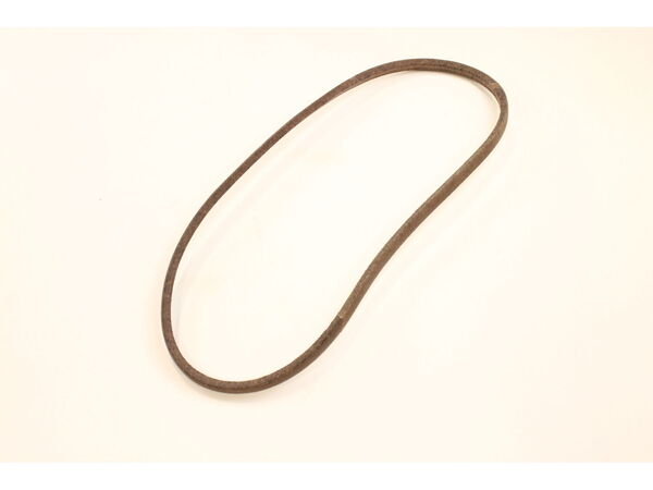 9091082-1-M-Murray-7103364YP-Belt, Trac Dr Rwd