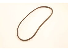Belt, Trac Dr Rwd – Part Number: 7103364YP
