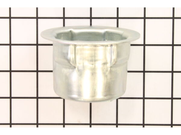 9091095-1-M-Briggs and Stratton-710366-Cup-flywheel