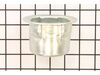 Cup-flywheel – Part Number: 710366
