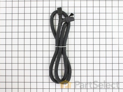 9091096-1-M-Murray-7103676YP-Harness, Wiring,