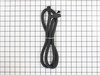 Harness, Wiring, – Part Number: 7103676YP