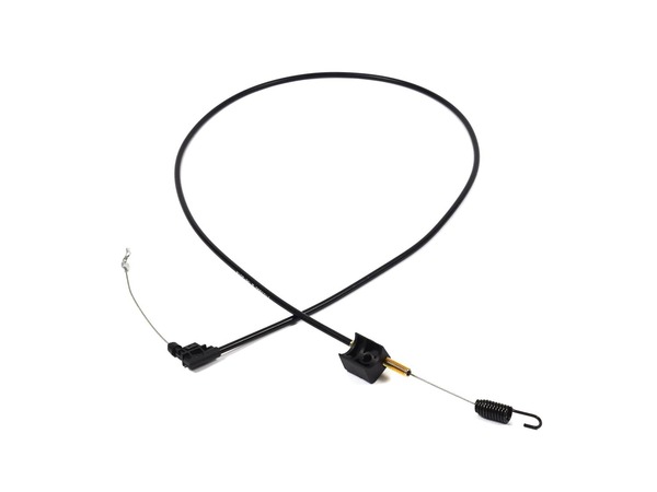9091117-1-M-Murray-7103990YP-Cable, Drive, Vs Fwd