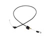 Cable, Drive, Vs Fwd – Part Number: 7103990YP