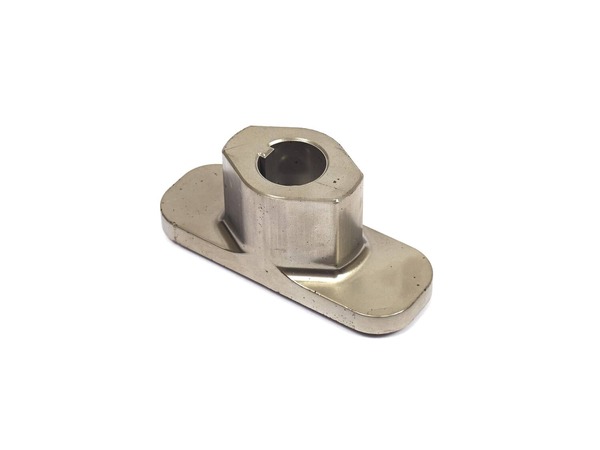 9091129-1-M-Murray-7104332YP-Hub, Blade, 22-inch