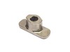 Hub, Blade, 22-inch – Part Number: 7104332YP