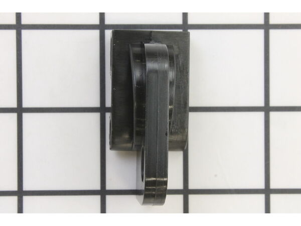 9091132-1-M-Murray-7104518YP-Bushing, Bearing