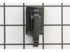 Bushing, Bearing – Part Number: 7104518YP