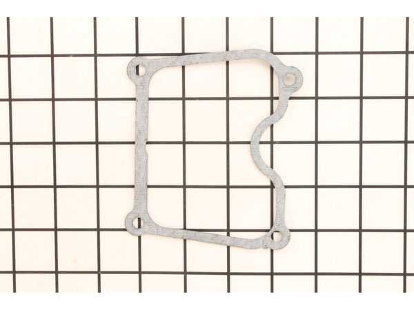 9091159-1-M-Briggs and Stratton-711112-Gasket-Rocker Cover