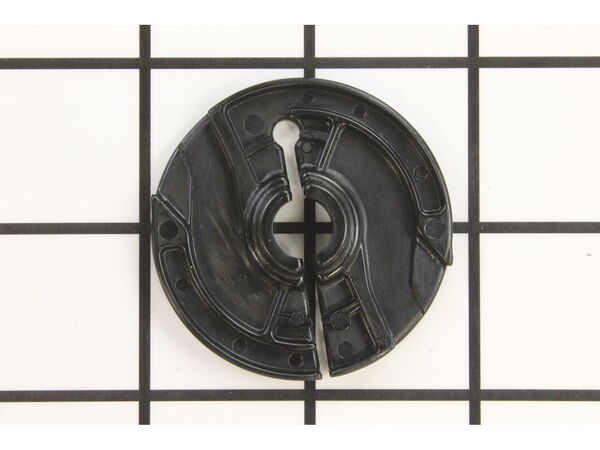 9091167-1-M-Briggs and Stratton-711233-Plate-Pawl Friction