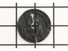 Plate-Pawl Friction – Part Number: 711233