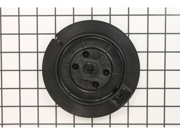 9091206-1-M-Briggs and Stratton-711853-Pulley-Starter