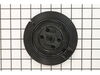 Pulley-Starter – Part Number: 711853