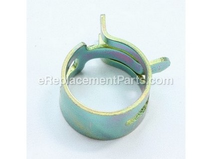 9091214-1-M-Briggs and Stratton-711998-Clamp-Hose