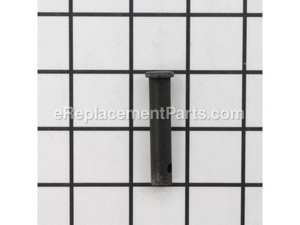 9091328-1-M-MTD-711-04469A-Pin-clevis