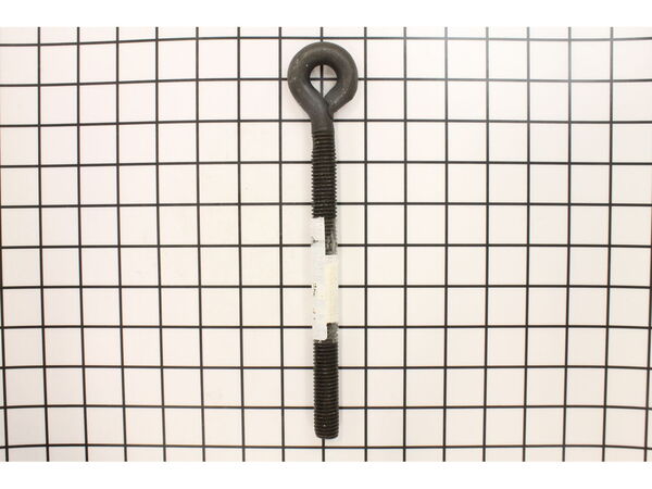 9091366-1-M-MTD-711-0636-Screw-clevis