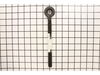 Screw-clevis – Part Number: 711-0636