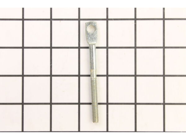 9091389-1-M-MTD-711-0957-Bolt-retaining