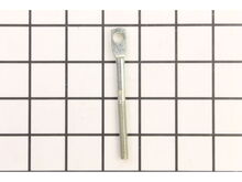 Bolt-retaining – Part Number: 711-0957