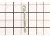 Bolt-retaining – Part Number: 711-0957