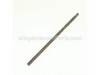 9091390-1-S-MTD-711-1020A-Shaft-22auger