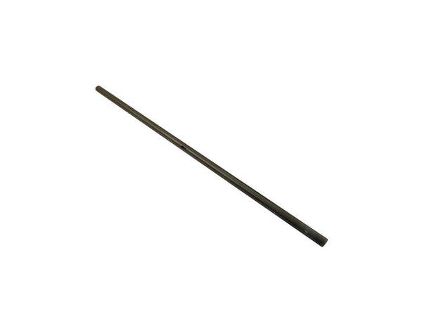 9091391-1-M-MTD-711-1024A-Shaft-30auger
