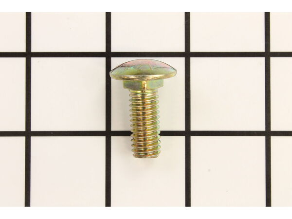 9091414-1-M-MTD-710-3097-Bolt-carr. 3/8-16x