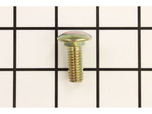 Bolt-carr. 3/8-16x – Part Number: 710-3097