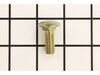 Bolt-carr. 3/8-16x – Part Number: 710-3097