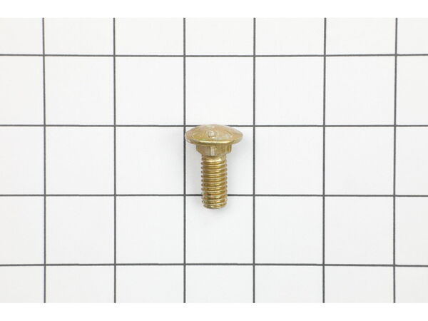 9091422-1-M-MTD-710-3168-Bolt-carriage 3/8-