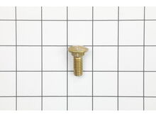 Bolt-carriage 3/8- – Part Number: 710-3168