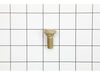 Bolt-carriage 3/8- – Part Number: 710-3168