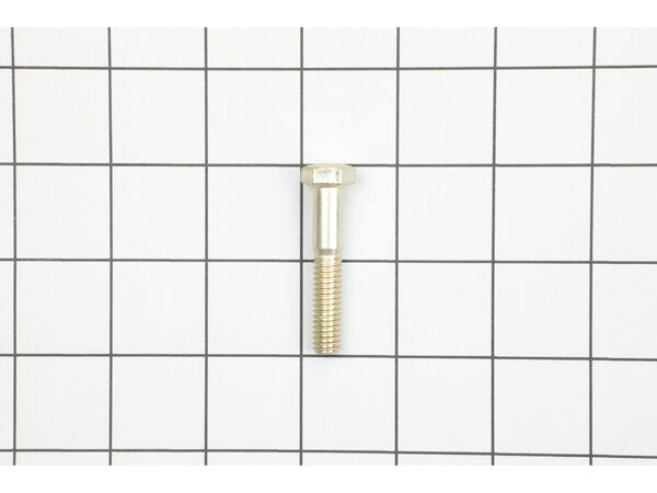 9091427-1-M-MTD-710-3180-Bolt-hex